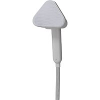 Weissgauff WGS 251 DW Steam Iron Pro Image #44