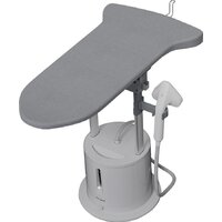 Weissgauff WGS 251 DW Steam Iron Pro Image #41