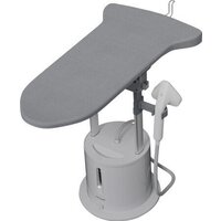 Weissgauff WGS 251 DW Steam Iron Pro Image #45