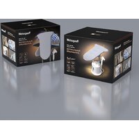 Weissgauff WGS 251 DW Steam Iron Pro Image #21