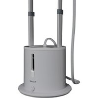 Weissgauff WGS 251 DW Steam Iron Pro Image #42