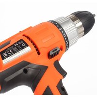 Patriot FS 306 [120301402] Image #8