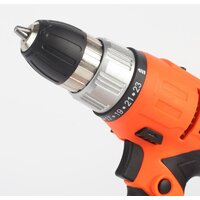 Patriot FS 306 [120301402] Image #7