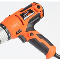 Patriot FS 306 [120301402] Image #6