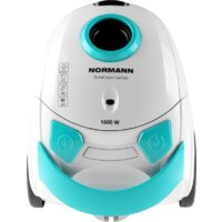 Normann AVC-111 Image #4