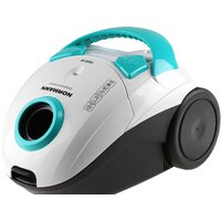 Normann AVC-111 Image #2