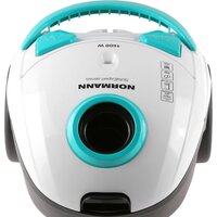 Normann AVC-111 Image #3