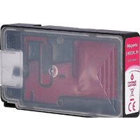 Sakura Printing SI9203B001 (аналог Canon 1400XL M) Image #2