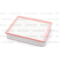 Patron PF1576