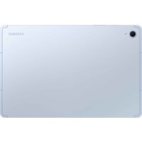 Samsung Galaxy Tab S10 FE 5G SM-X526 8GB/128GB (голубой) Image #4