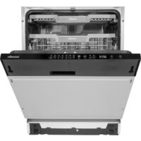 Konigin KBS6063E Image #3