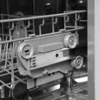 Konigin KBS6063E Image #8