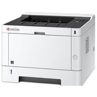 Kyocera Mita ECOSYS P2335d (картридж TK-1200) Image #2