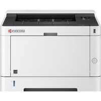 Kyocera Mita ECOSYS P2335d (картридж TK-1200)