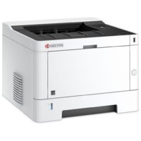 Kyocera Mita ECOSYS P2335d (картридж TK-1200) Image #3