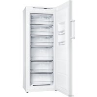 ATLANT М-7603-100 Image #7