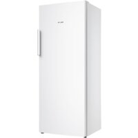 ATLANT М-7603-100 Image #2