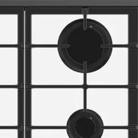 ARDO GH64GTCW2 Image #3