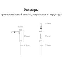 Ugreen AV119 10728 Image #10