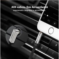 Ugreen AV119 10728 Image #6