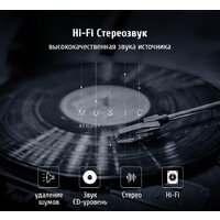 Ugreen AV119 10728 Image #5