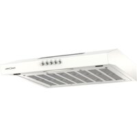 Krona EVA 500 PB (белый)