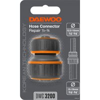 Daewoo Power DWC 3200