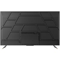 Dreame 65Q100 Image #2