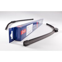 Denso DF-039 Image #5