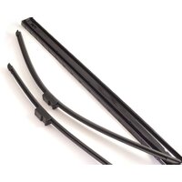 Denso DF-039 Image #2