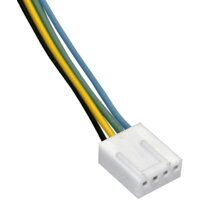 ExeGate EE97378-PWM EX283277RUS Image #4