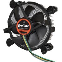 ExeGate EE97378-PWM EX283277RUS Image #5