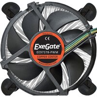 ExeGate EE97378-PWM EX283277RUS