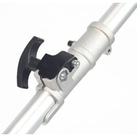 Patriot PT 3555ES Country (разборная штанга) [250108035] Image #13