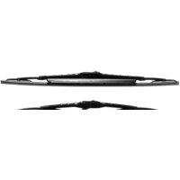 Bosch 3397010291 Image #4