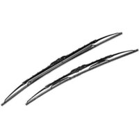 Bosch 3397010291 Image #3