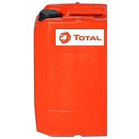 Total Quartz Ineo LONG LIFE 5W-30 20л