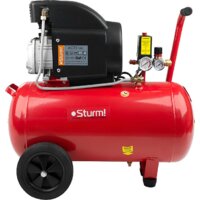 Sturm AC93166