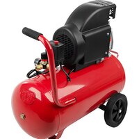 Sturm AC93166 Image #2