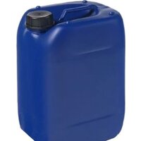 Ardeca Alu Freeze G12+ P81011-ARD020 20л