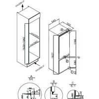Weissgauff WRKI 195 WLF Image #3
