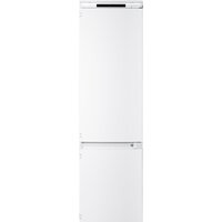 Weissgauff WRKI 195 WLF