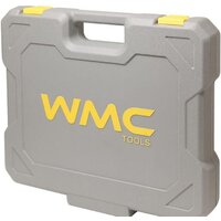 WMC Tools 40400 (400 предметов) Image #6