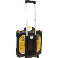 WMC Tools 40400 (400 предметов) Image #8