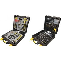 WMC Tools 40400 (400 предметов)