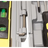 WMC Tools 40400 (400 предметов) Image #9