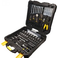 WMC Tools 40400 (400 предметов) Image #4