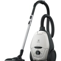 Electrolux PD82-4MG Image #3