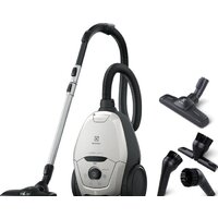 Electrolux PD82-4MG