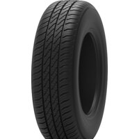 KAMA 365 (НК-241) 135/80R12 72T Image #1